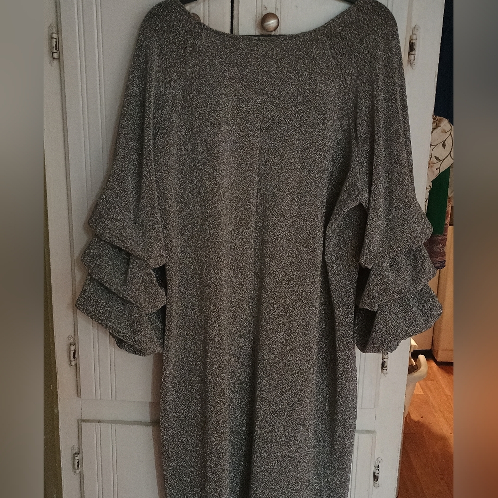 NOT FOR SALE - Picture 2 of 5